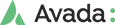 MAC Residential Services, Inc. Logo